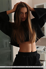 Elin free picture met art erotic free xxx softcore photography gallerys young girls teens