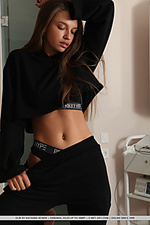 Elin free picture met art erotic free xxx softcore photography gallerys young girls teens