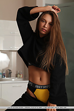 Elin free picture met art erotic free xxx softcore photography gallerys young girls teens