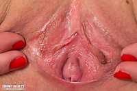 Fire of me Fire of me